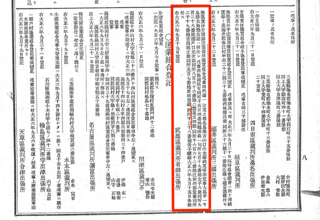 一份帶有繁體中文文字的文檔,內容包括不同地名和時間的描述,尚有一段被紅色框起來的文字,顯示了特定事件或資訊。